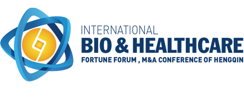 International Bio & Healthecare Fortune Forum.M&A Conference of Hengqin